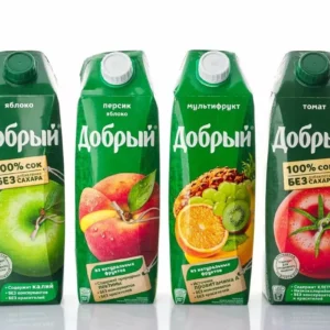 Изображение товара